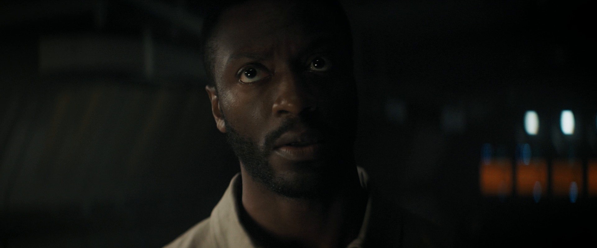 extant_StarTrekDiscovery_ShortTreks0002_Calypso_0683.jpg