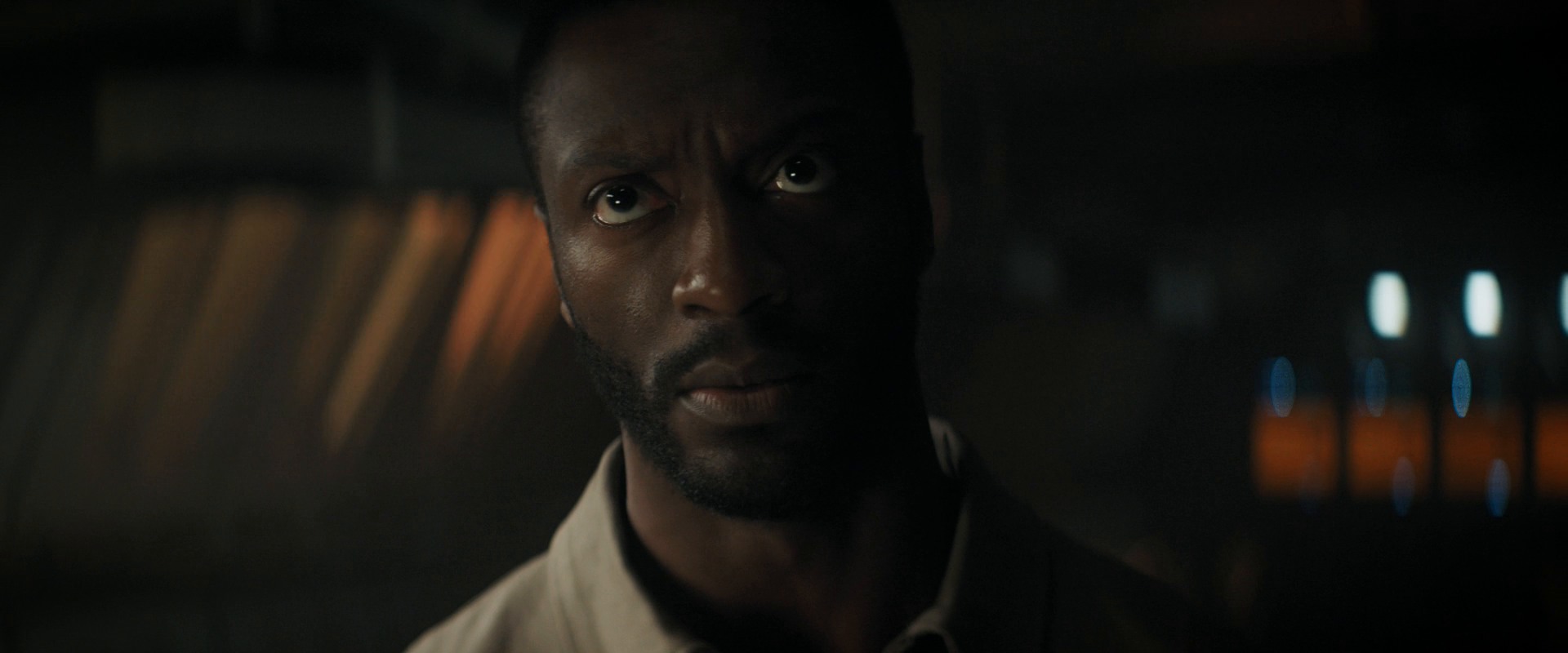 extant_StarTrekDiscovery_ShortTreks0002_Calypso_0686.jpg
