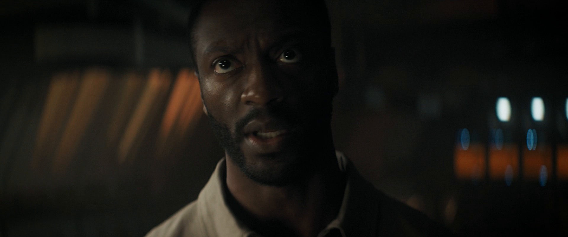 extant_StarTrekDiscovery_ShortTreks0002_Calypso_0687.jpg