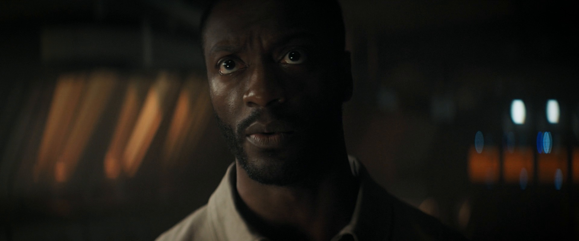 extant_StarTrekDiscovery_ShortTreks0002_Calypso_0688.jpg