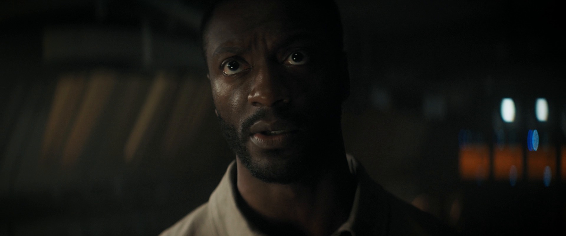 extant_StarTrekDiscovery_ShortTreks0002_Calypso_0689.jpg