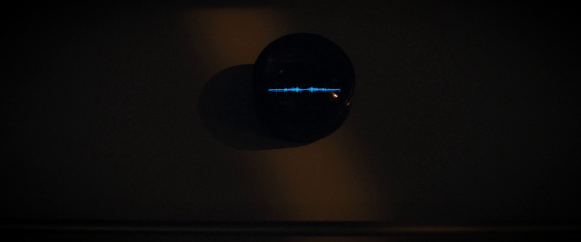 extant_StarTrekDiscovery_ShortTreks0002_Calypso_0696.jpg