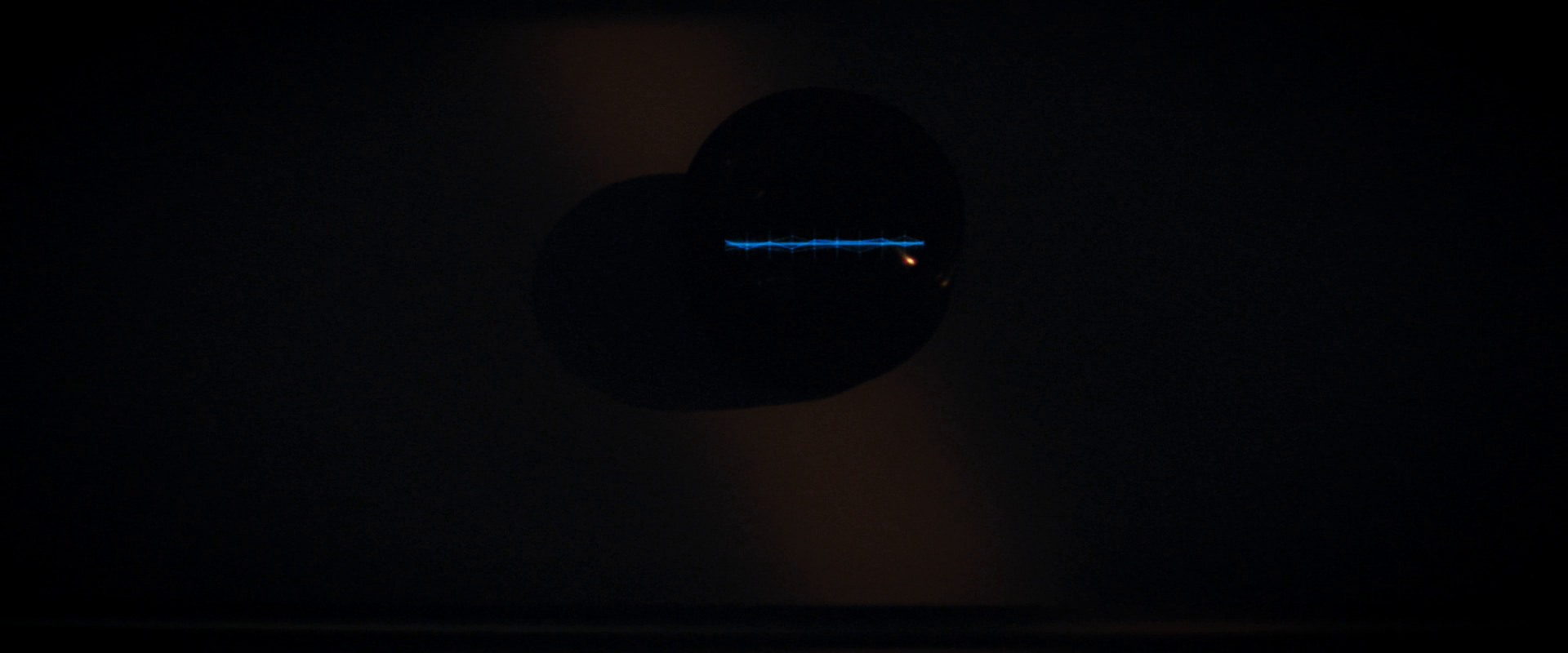 extant_StarTrekDiscovery_ShortTreks0002_Calypso_0698.jpg