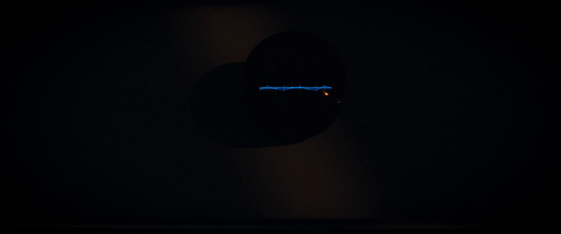 extant_StarTrekDiscovery_ShortTreks0002_Calypso_0699.jpg