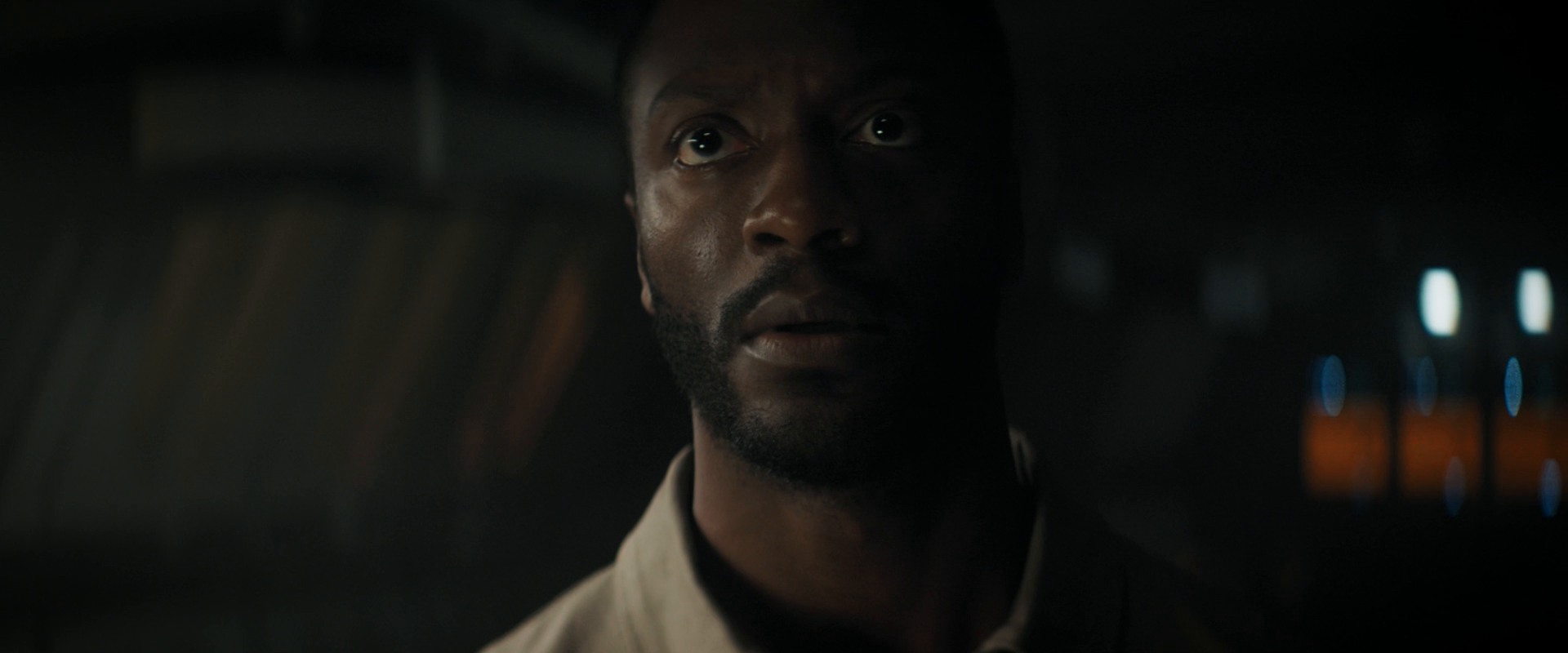 extant_StarTrekDiscovery_ShortTreks0002_Calypso_0700.jpg