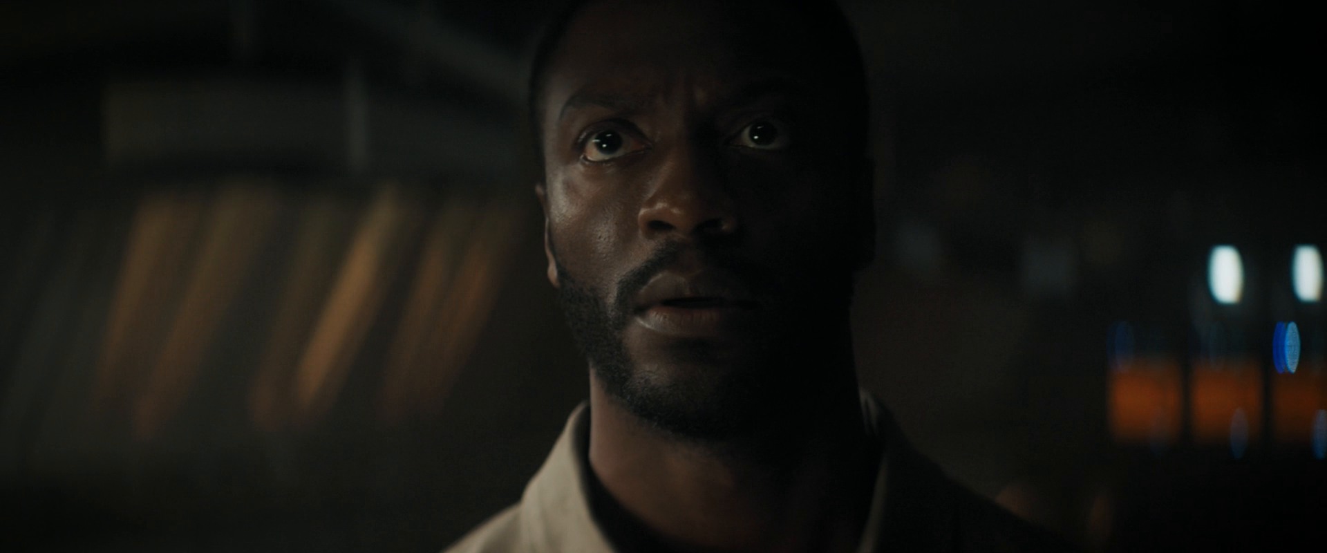 extant_StarTrekDiscovery_ShortTreks0002_Calypso_0702.jpg