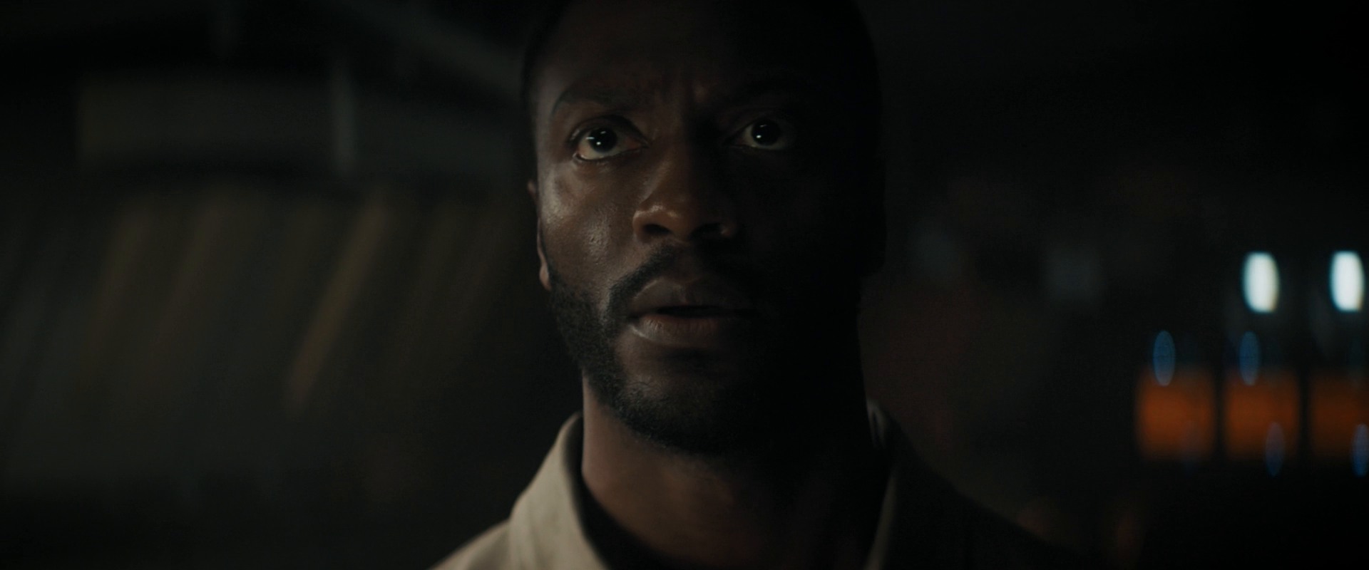 extant_StarTrekDiscovery_ShortTreks0002_Calypso_0704.jpg