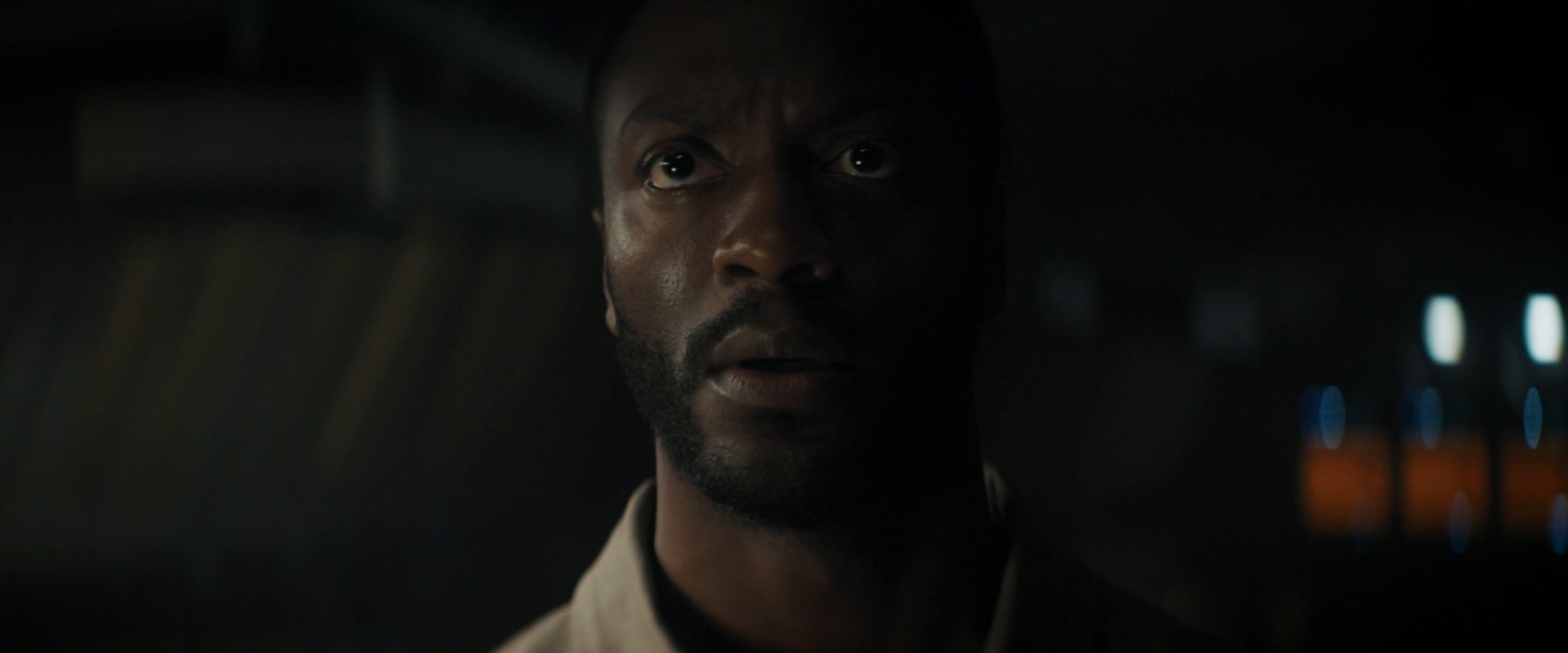 extant_StarTrekDiscovery_ShortTreks0002_Calypso_0705.jpg