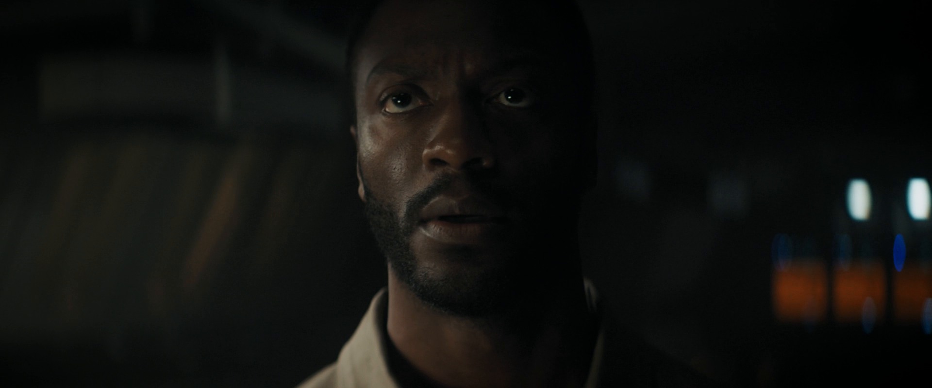 extant_StarTrekDiscovery_ShortTreks0002_Calypso_0706.jpg