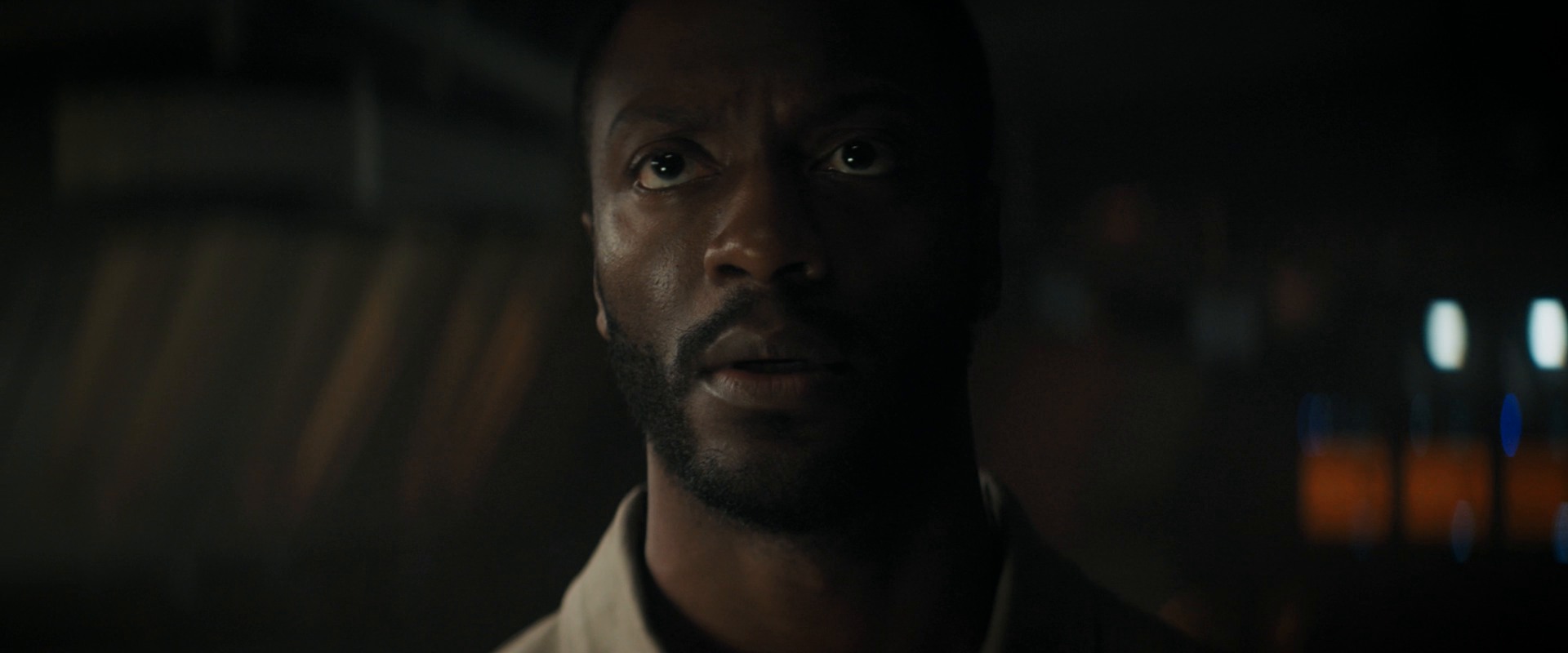 extant_StarTrekDiscovery_ShortTreks0002_Calypso_0707.jpg