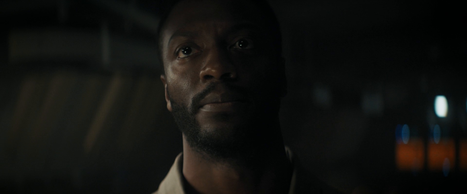 extant_StarTrekDiscovery_ShortTreks0002_Calypso_0712.jpg