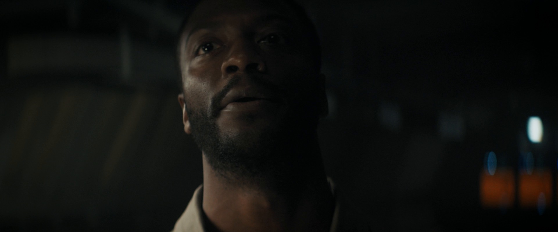 extant_StarTrekDiscovery_ShortTreks0002_Calypso_0714.jpg