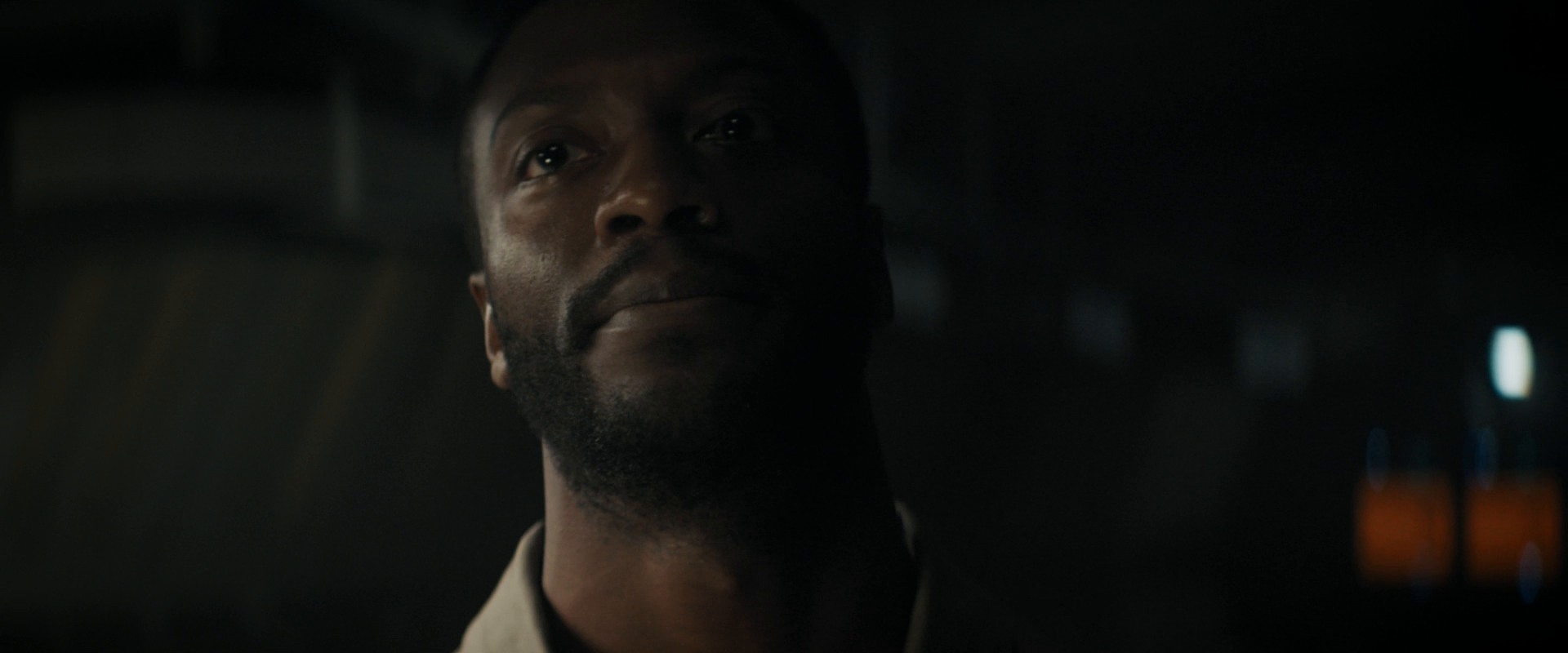 extant_StarTrekDiscovery_ShortTreks0002_Calypso_0715.jpg