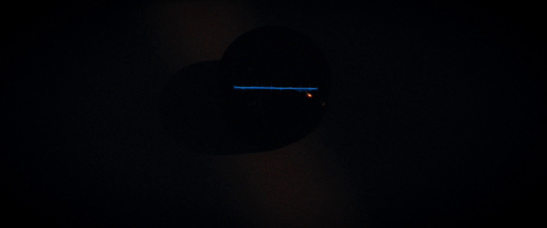 extant_StarTrekDiscovery_ShortTreks0002_Calypso_0716.jpg
