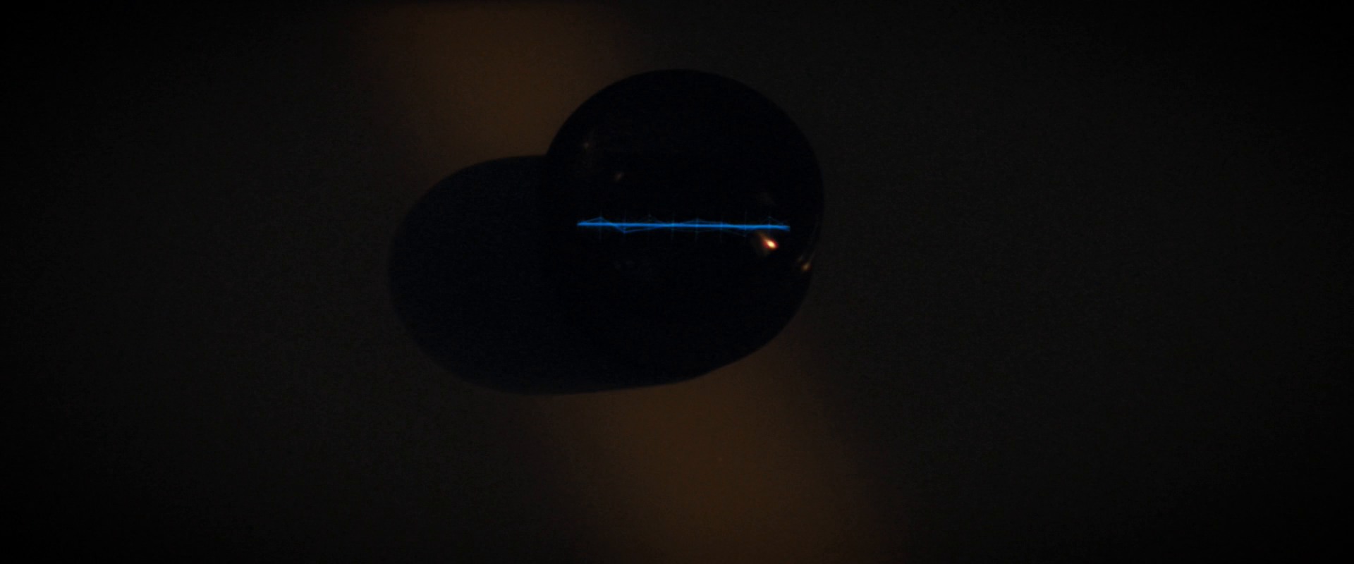 extant_StarTrekDiscovery_ShortTreks0002_Calypso_0717.jpg