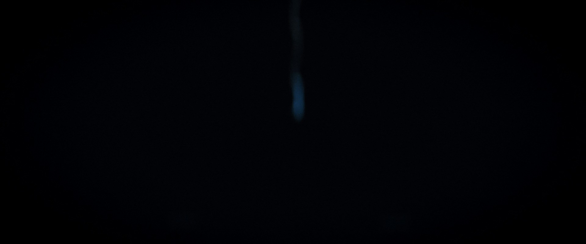 extant_StarTrekDiscovery_ShortTreks0002_Calypso_0721.jpg