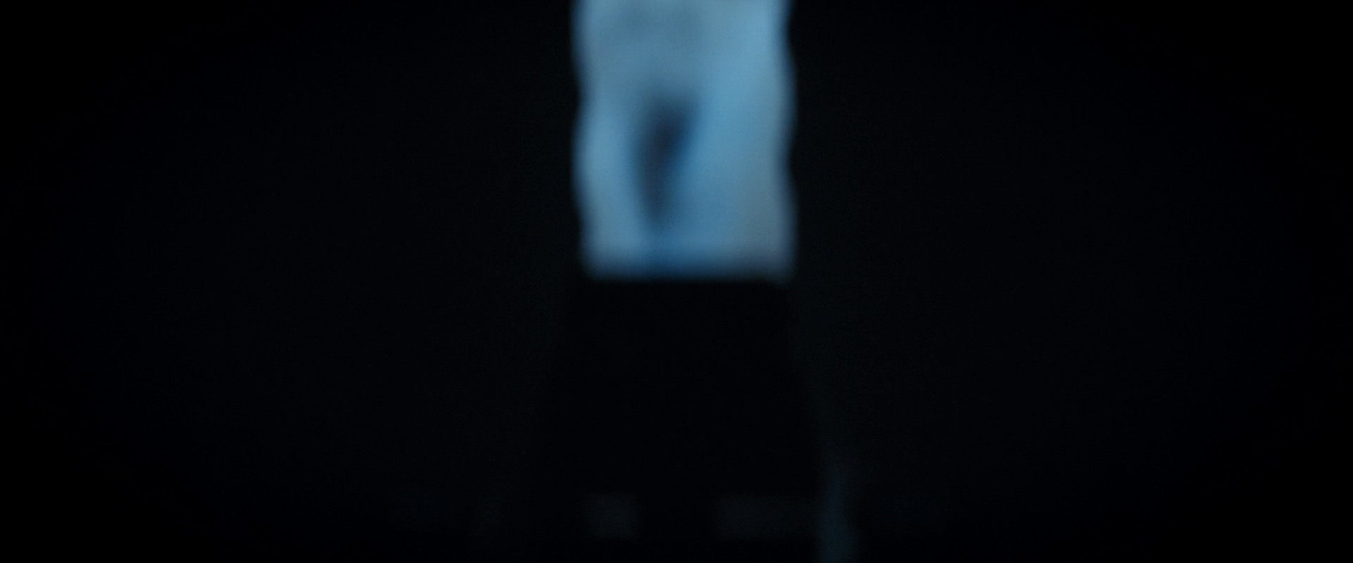 extant_StarTrekDiscovery_ShortTreks0002_Calypso_0722.jpg