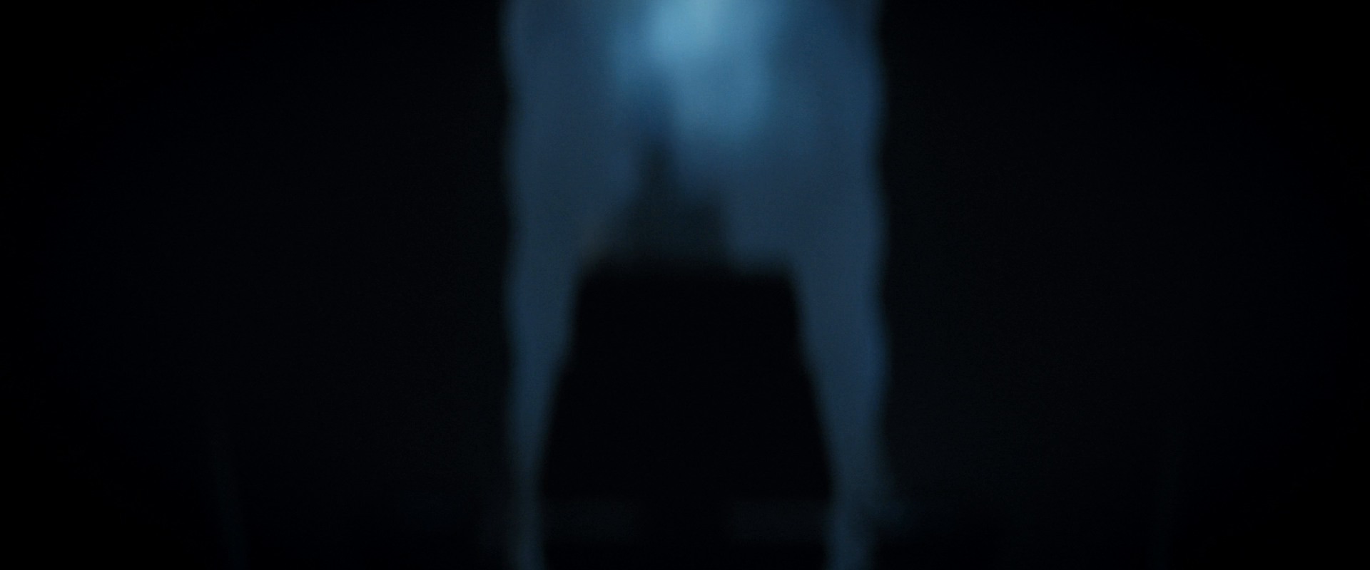 extant_StarTrekDiscovery_ShortTreks0002_Calypso_0725.jpg