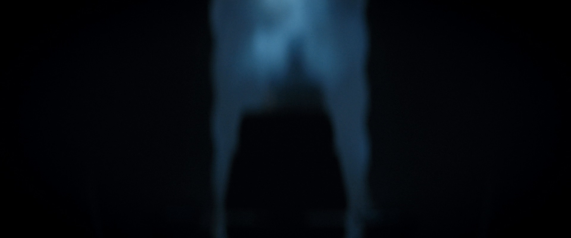 extant_StarTrekDiscovery_ShortTreks0002_Calypso_0726.jpg