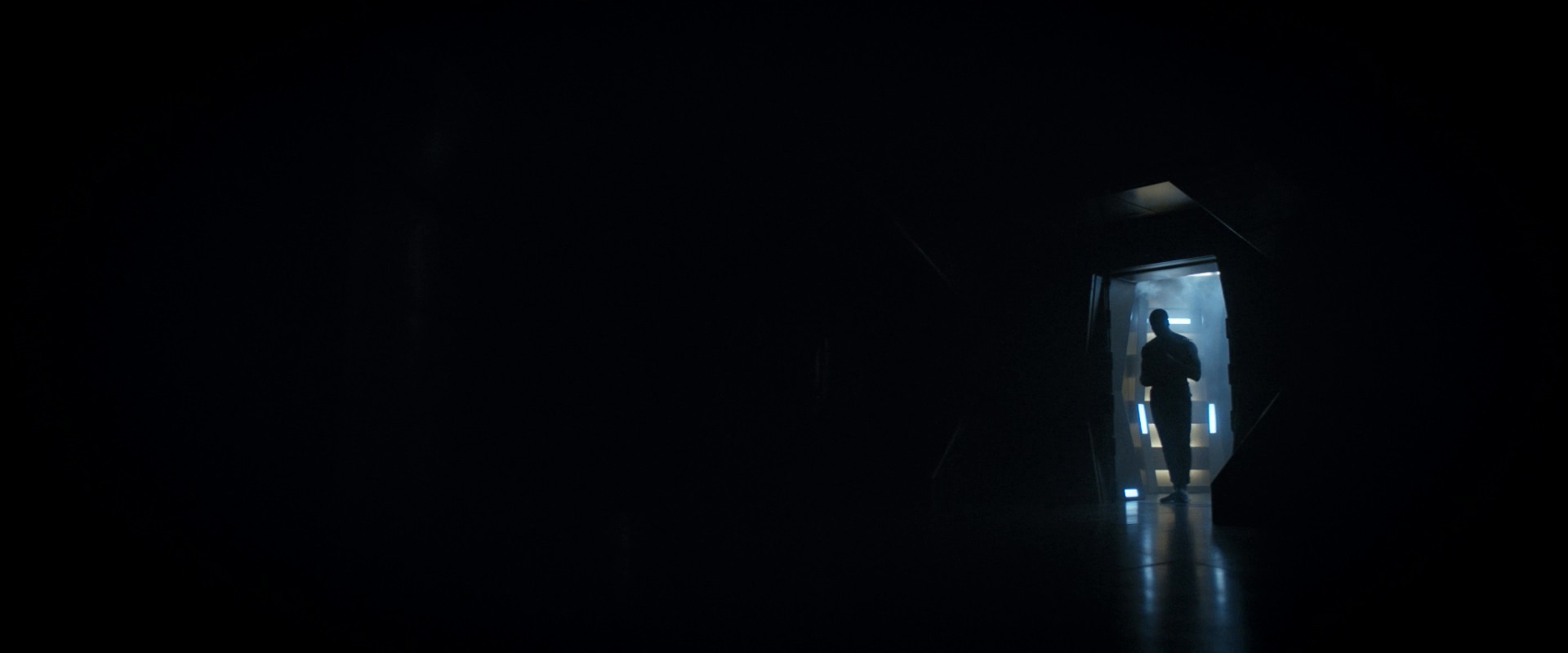 extant_StarTrekDiscovery_ShortTreks0002_Calypso_0728.jpg