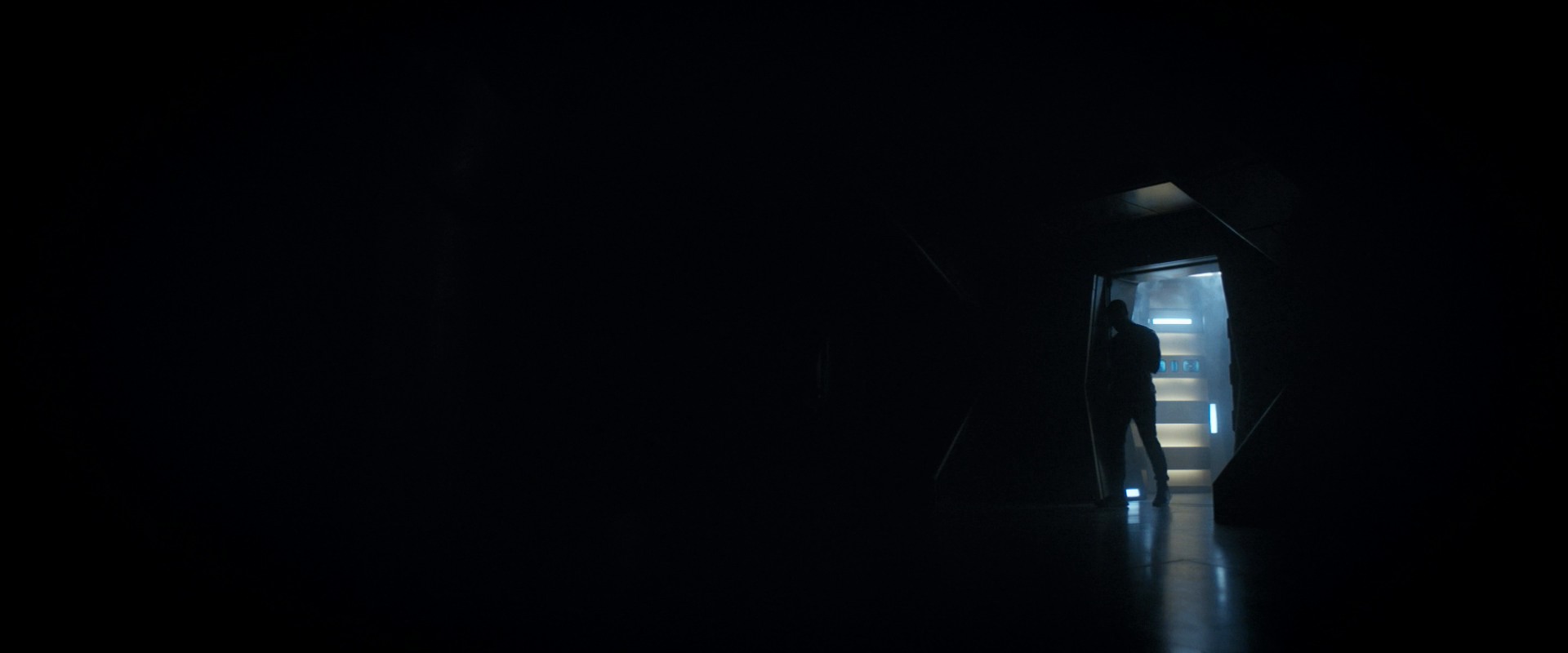 extant_StarTrekDiscovery_ShortTreks0002_Calypso_0730.jpg