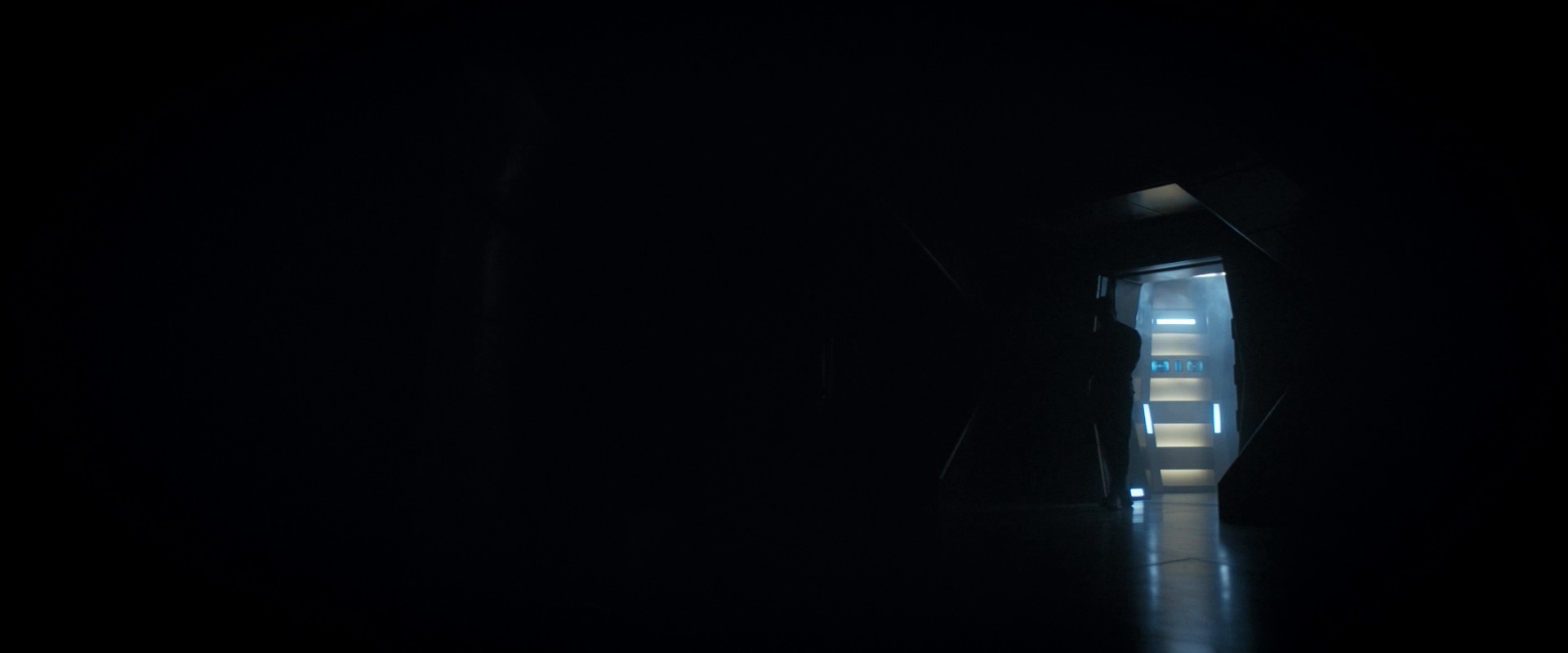 extant_StarTrekDiscovery_ShortTreks0002_Calypso_0731.jpg