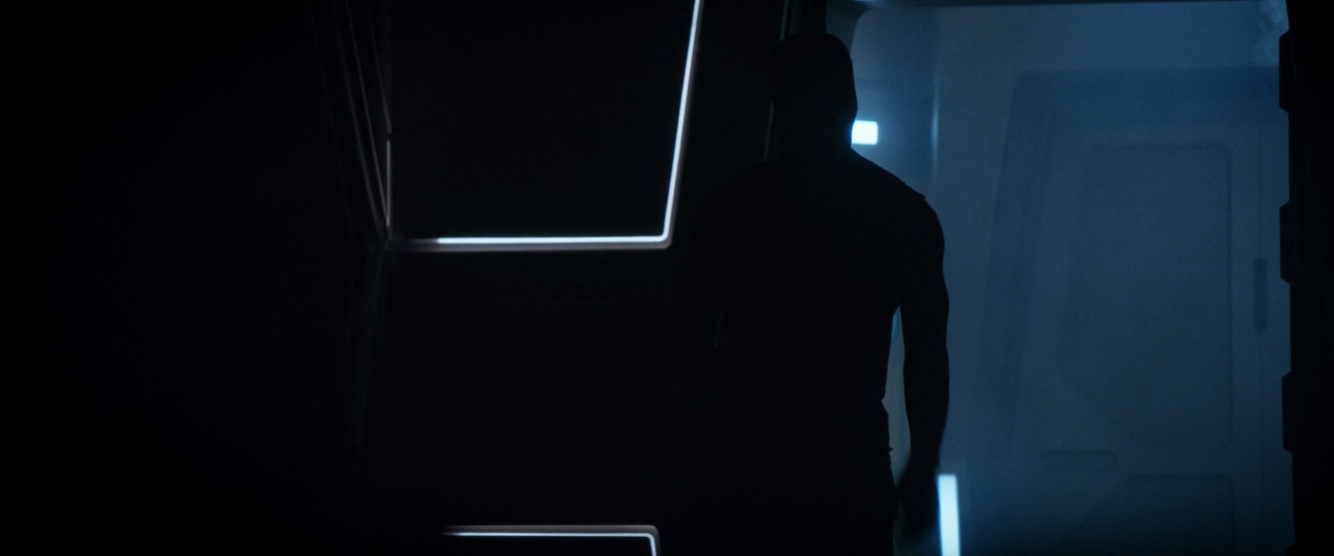 extant_StarTrekDiscovery_ShortTreks0002_Calypso_0735.jpg