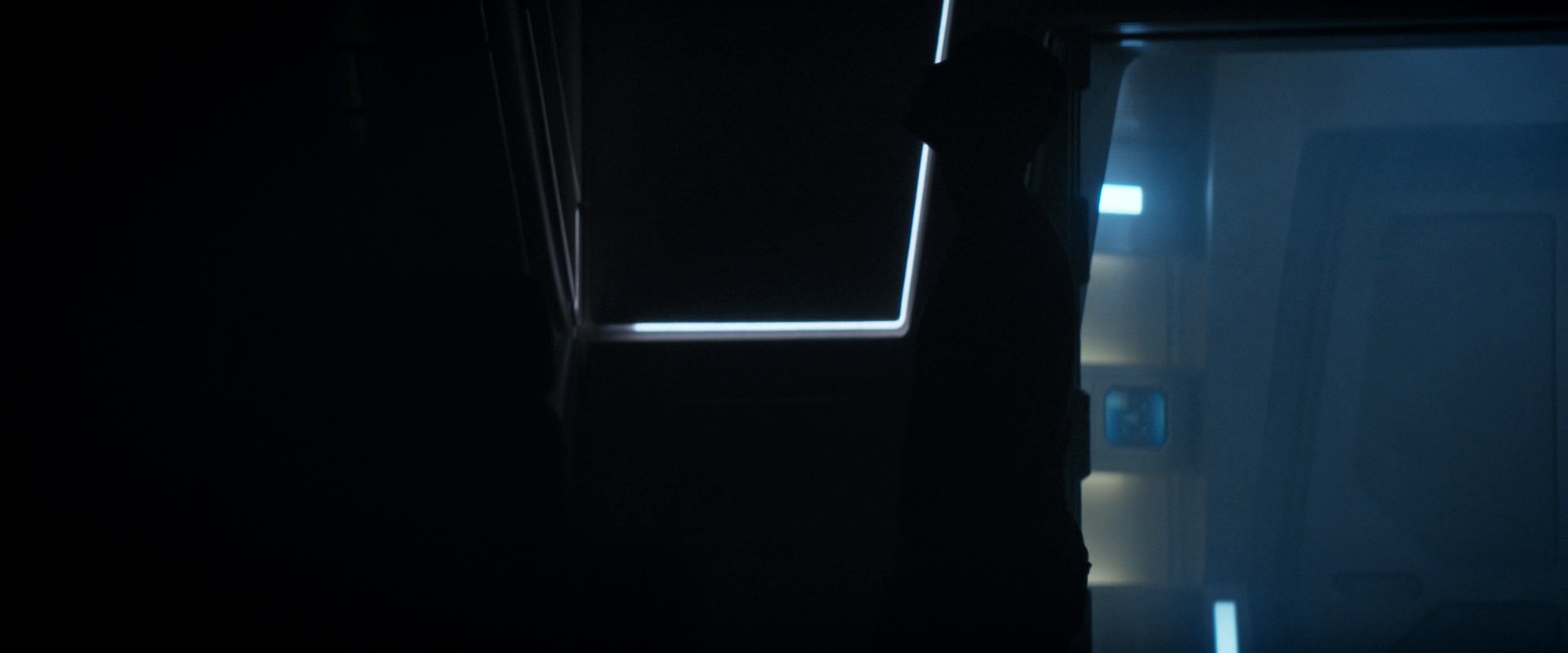extant_StarTrekDiscovery_ShortTreks0002_Calypso_0738.jpg