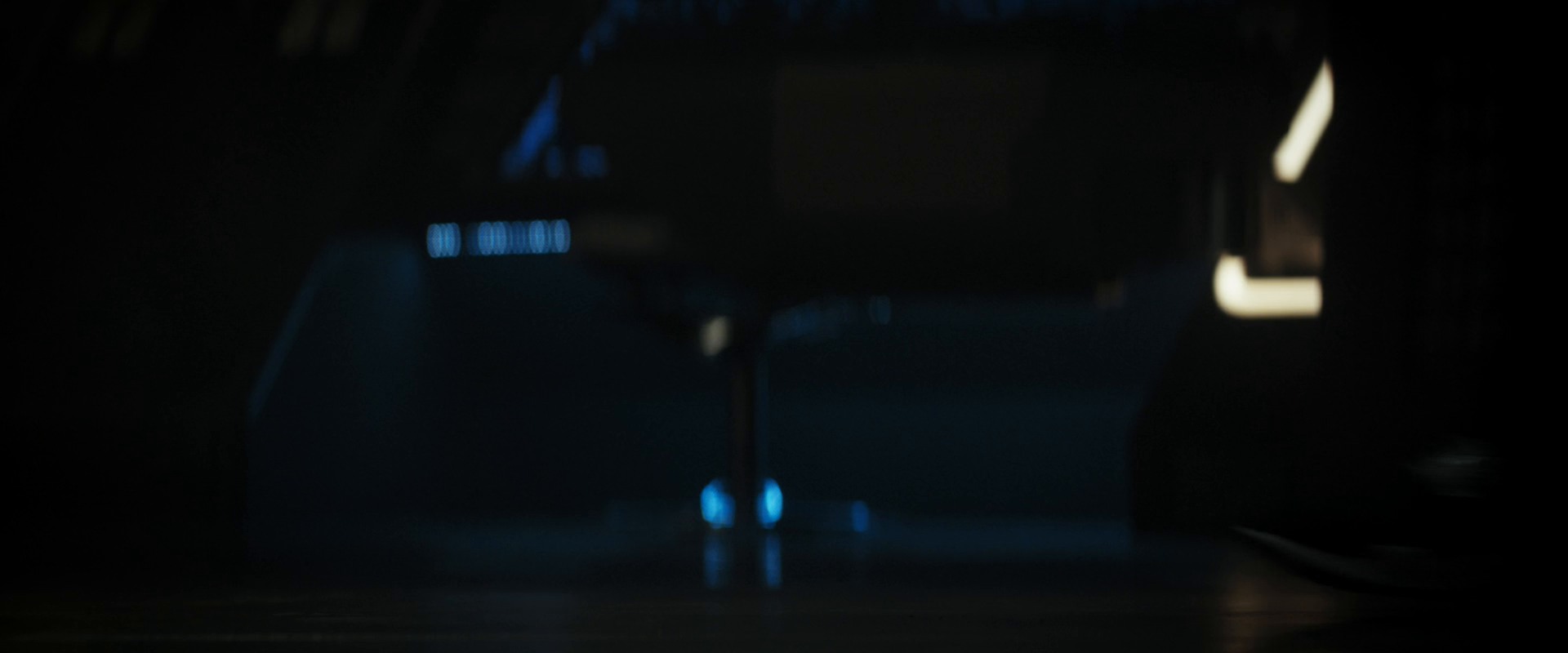 extant_StarTrekDiscovery_ShortTreks0002_Calypso_0741.jpg
