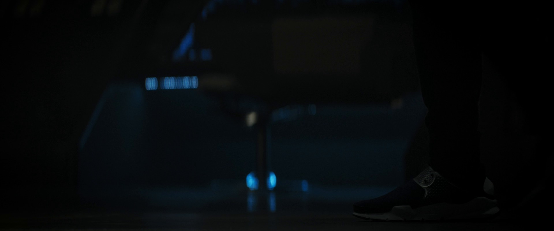 extant_StarTrekDiscovery_ShortTreks0002_Calypso_0744.jpg