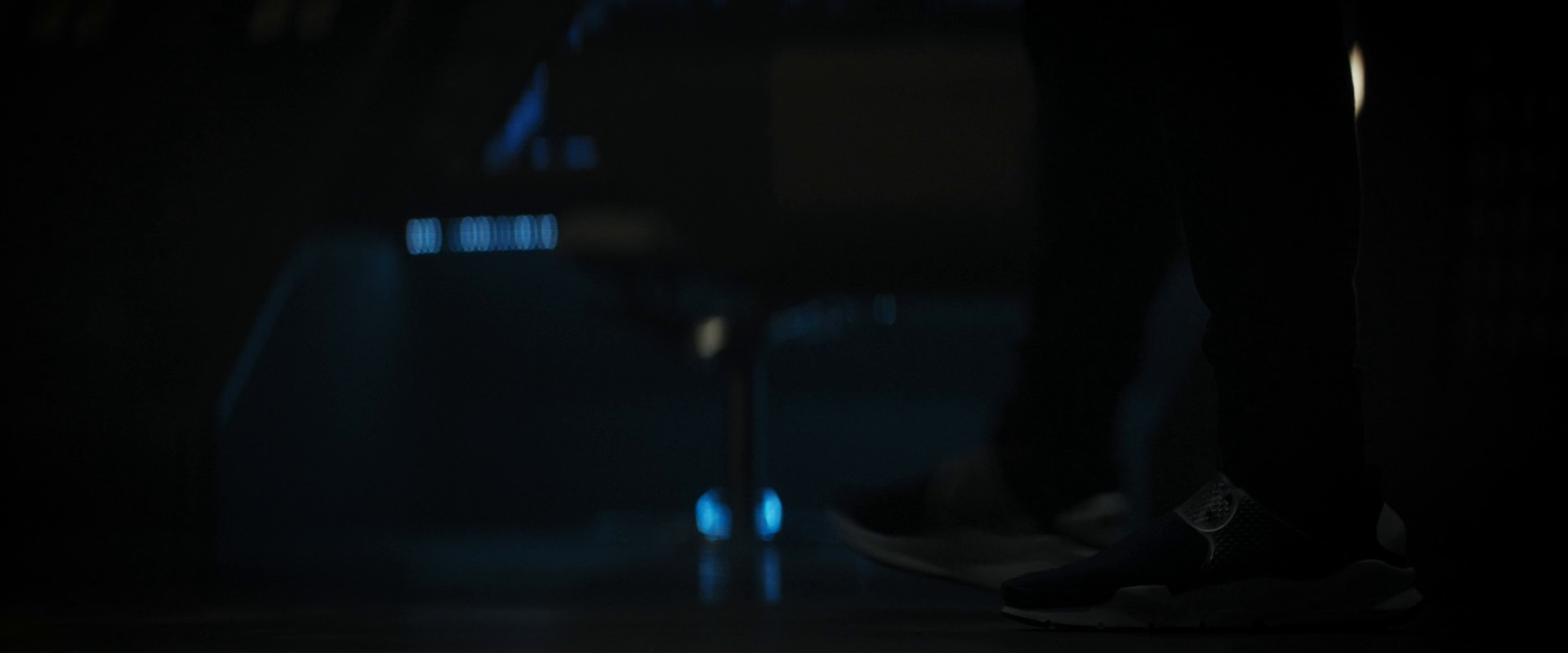 extant_StarTrekDiscovery_ShortTreks0002_Calypso_0745.jpg