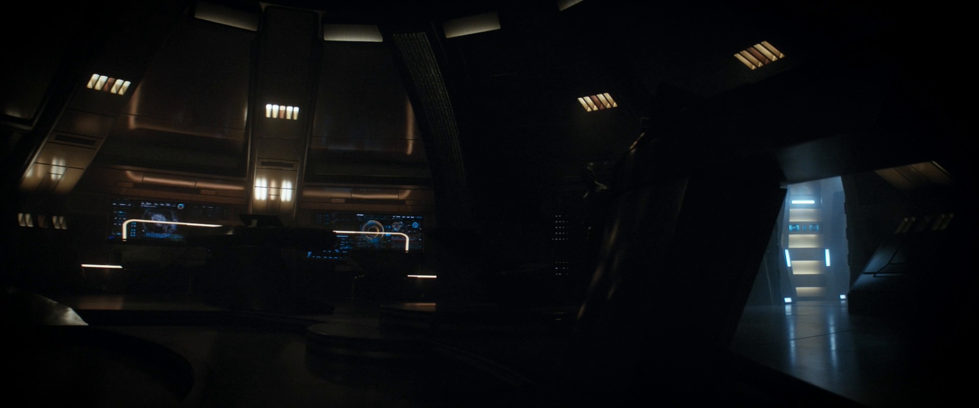 extant_StarTrekDiscovery_ShortTreks0002_Calypso_0748.jpg