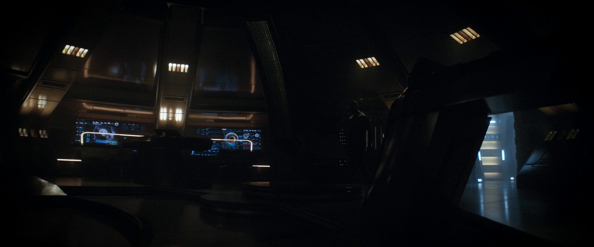 extant_StarTrekDiscovery_ShortTreks0002_Calypso_0750.jpg