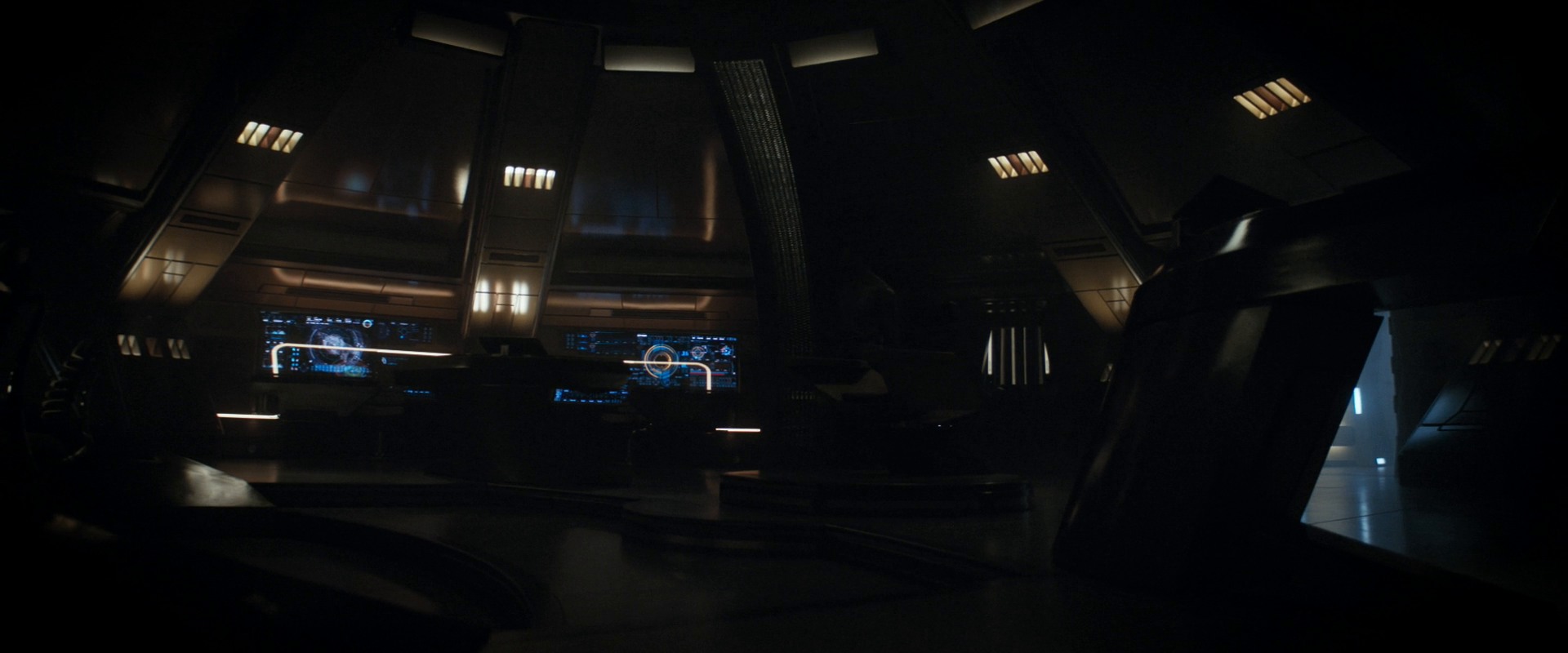 extant_StarTrekDiscovery_ShortTreks0002_Calypso_0756.jpg