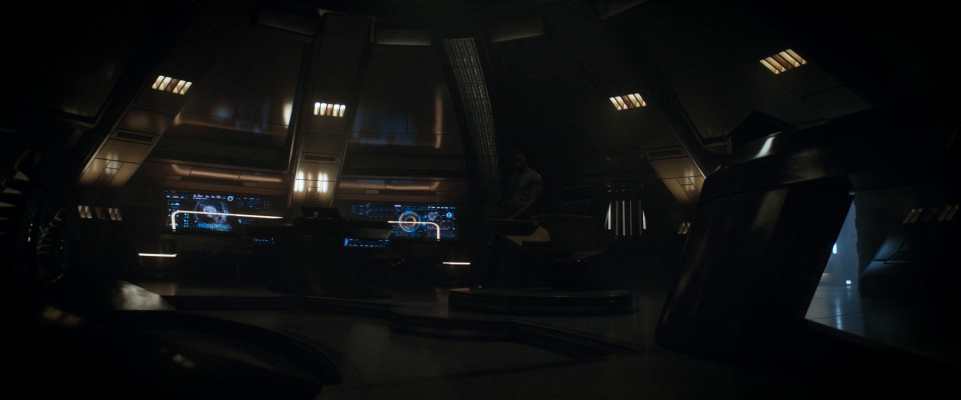 extant_StarTrekDiscovery_ShortTreks0002_Calypso_0757.jpg