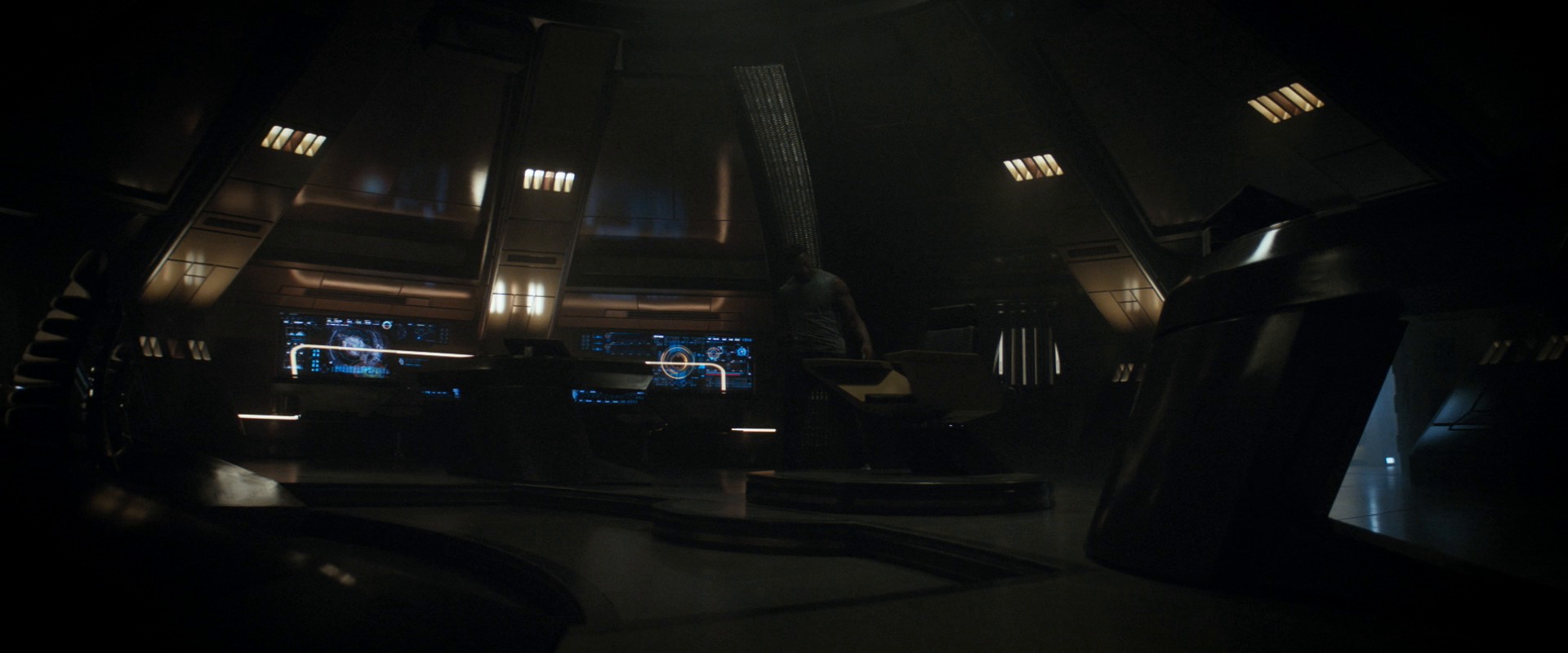 extant_StarTrekDiscovery_ShortTreks0002_Calypso_0758.jpg