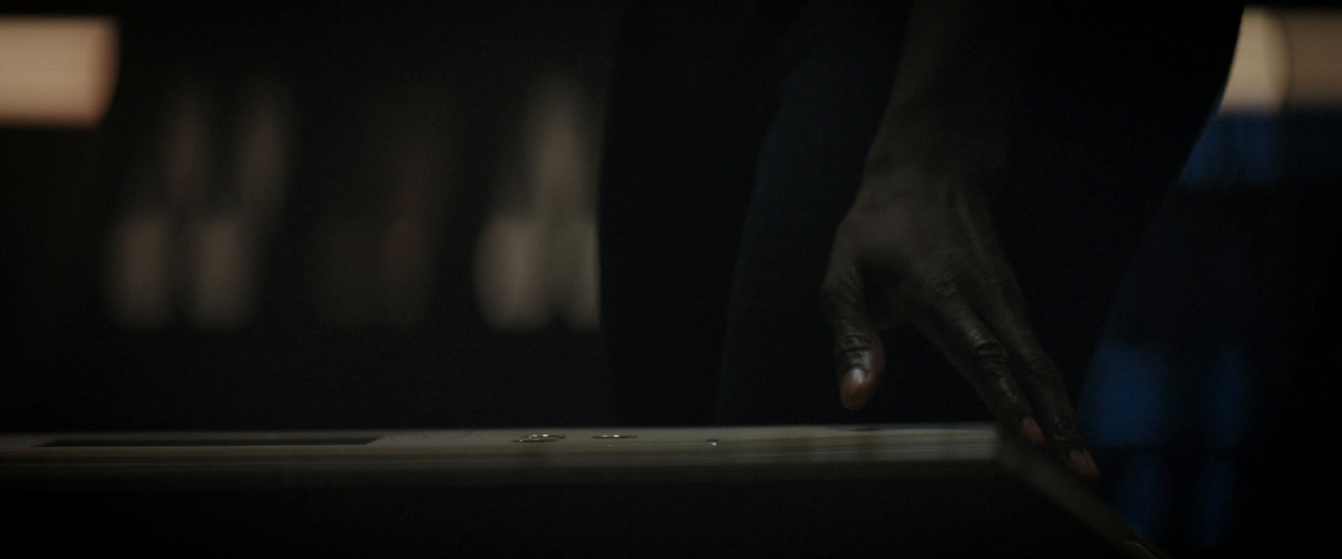 extant_StarTrekDiscovery_ShortTreks0002_Calypso_0760.jpg