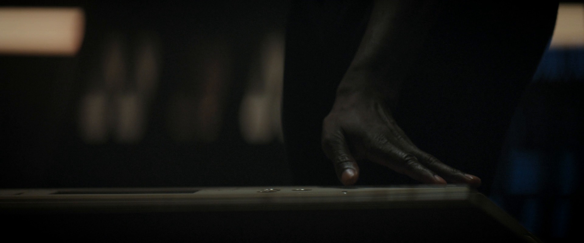 extant_StarTrekDiscovery_ShortTreks0002_Calypso_0761.jpg