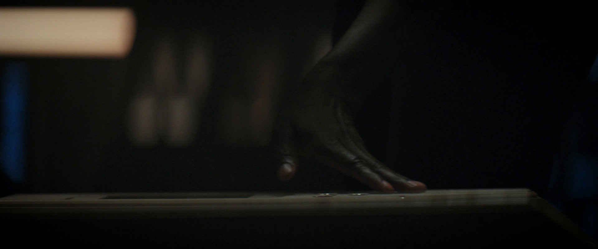 extant_StarTrekDiscovery_ShortTreks0002_Calypso_0762.jpg