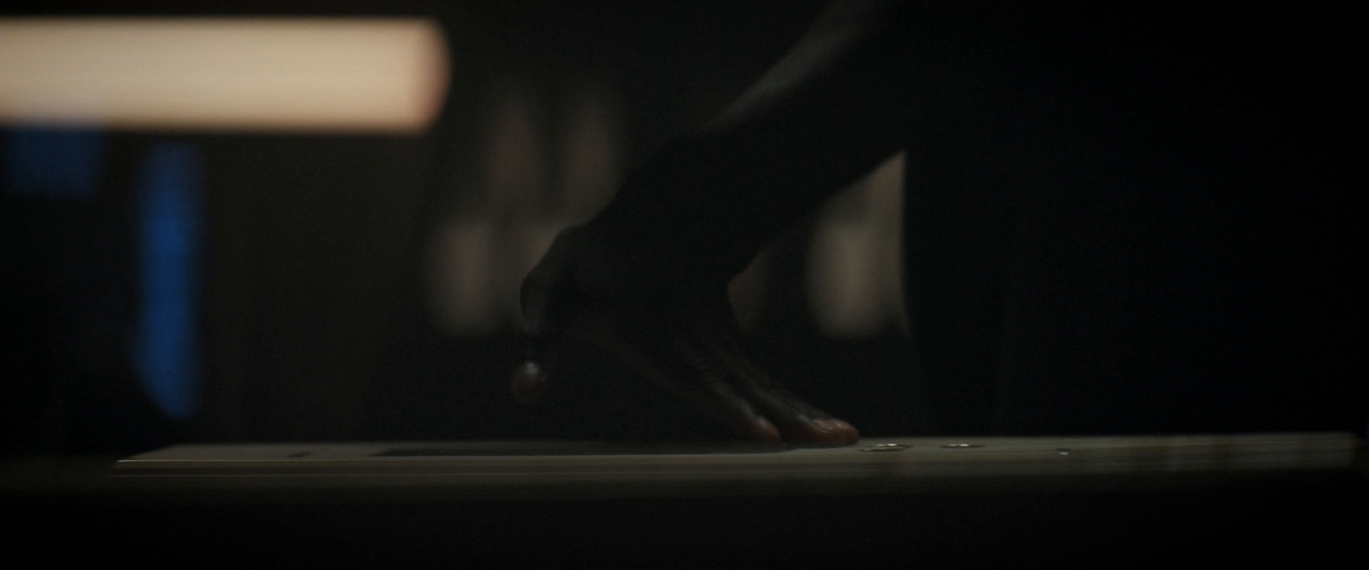 extant_StarTrekDiscovery_ShortTreks0002_Calypso_0763.jpg