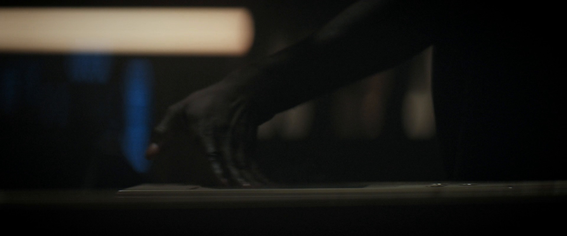 extant_StarTrekDiscovery_ShortTreks0002_Calypso_0764.jpg