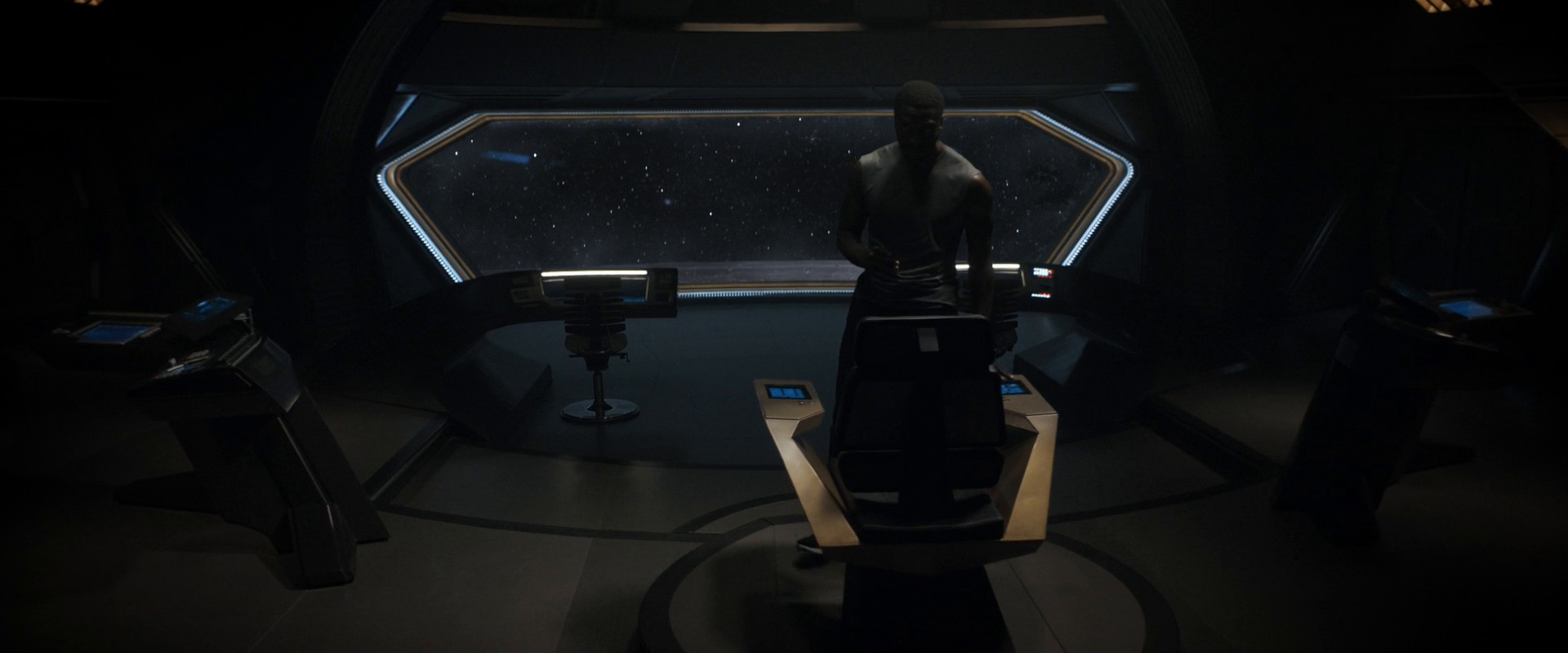 extant_StarTrekDiscovery_ShortTreks0002_Calypso_0768.jpg