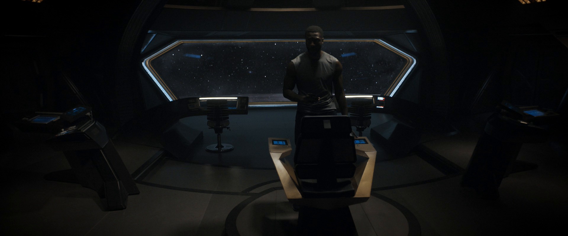 extant_StarTrekDiscovery_ShortTreks0002_Calypso_0769.jpg