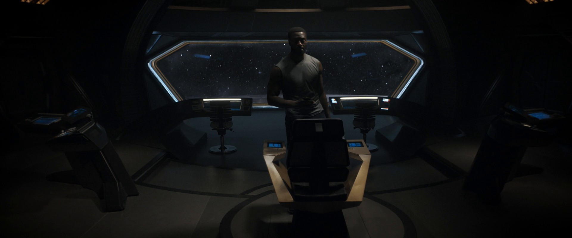 extant_StarTrekDiscovery_ShortTreks0002_Calypso_0770.jpg