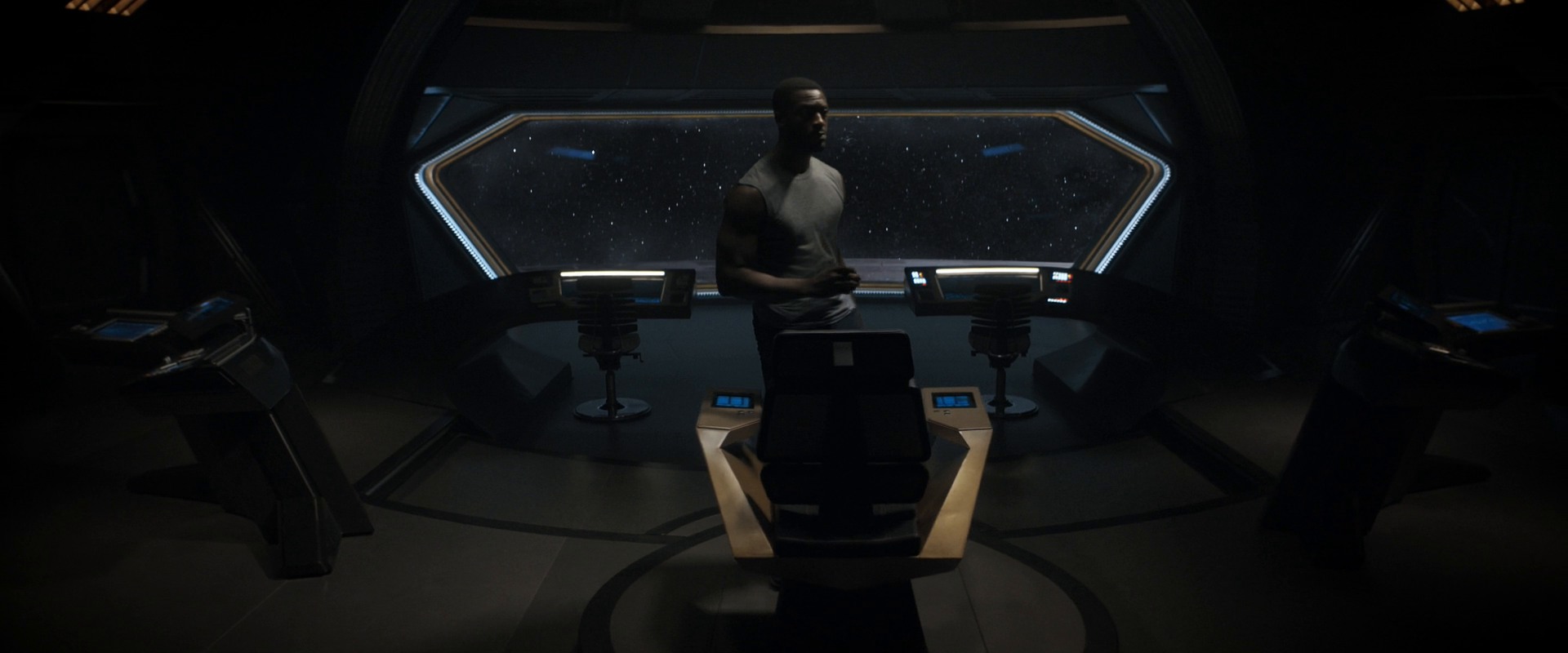 extant_StarTrekDiscovery_ShortTreks0002_Calypso_0771.jpg