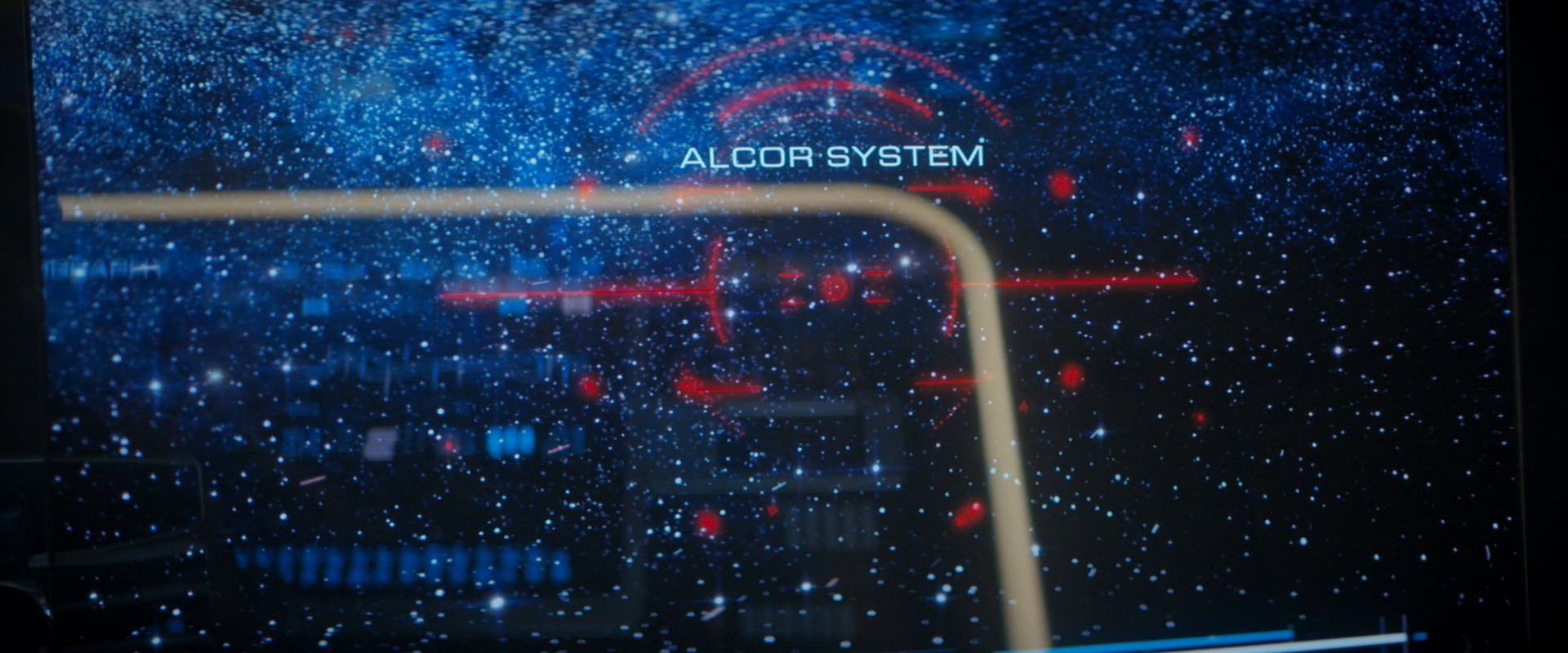 extant_StarTrekDiscovery_ShortTreks0002_Calypso_0776.jpg
