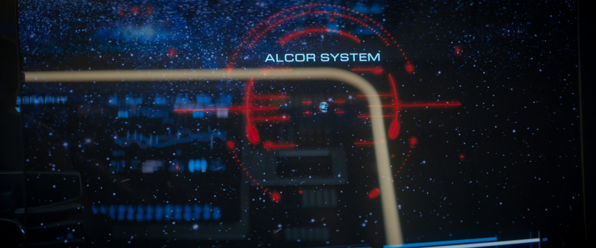 extant_StarTrekDiscovery_ShortTreks0002_Calypso_0777.jpg