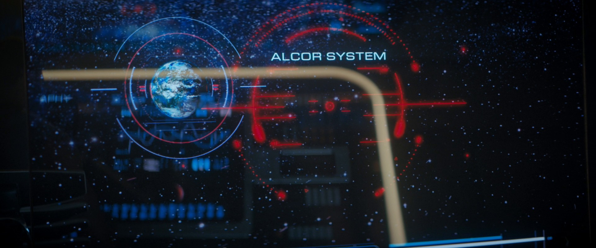 extant_StarTrekDiscovery_ShortTreks0002_Calypso_0778.jpg