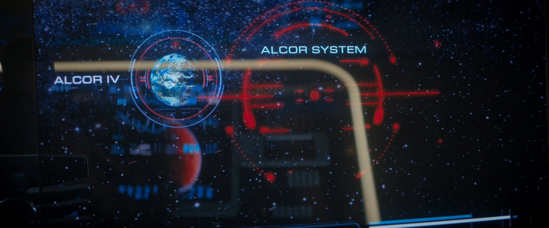 extant_StarTrekDiscovery_ShortTreks0002_Calypso_0780.jpg
