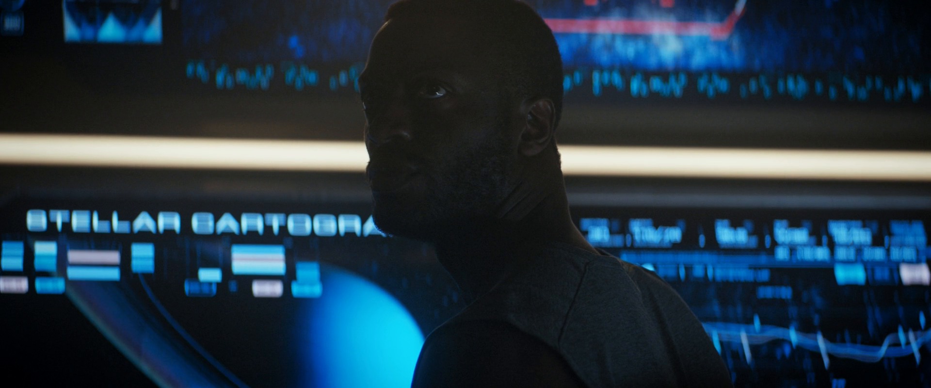 extant_StarTrekDiscovery_ShortTreks0002_Calypso_0783.jpg